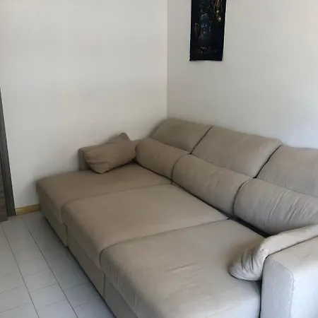Zen Sea View Guest house