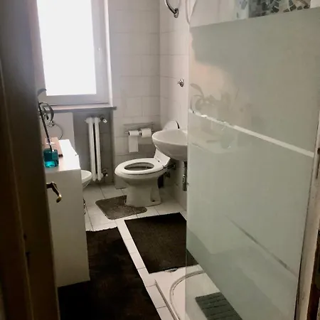 Zen Sea View Гостевой дом *