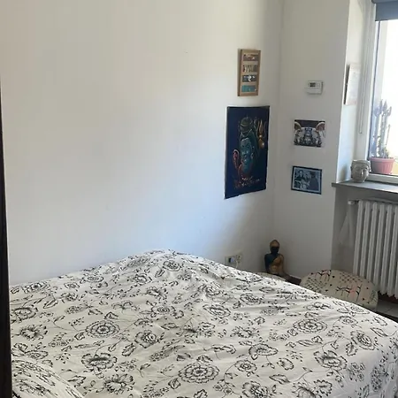 Zen Sea View Гостевой дом